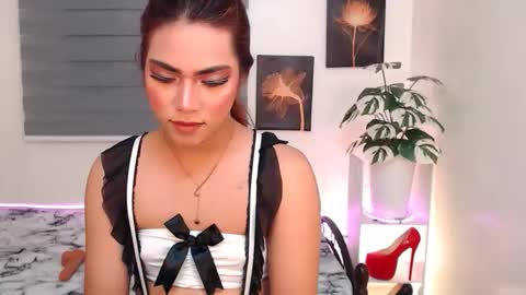 Zai online show from 10, 5, 2026