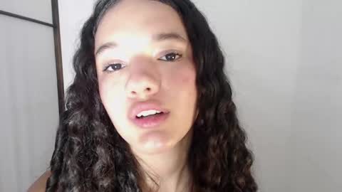 Zaira Pussy extreme online show from 15, 10, 2025