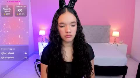 Zaira Pussy extreme online show from 17, 10, 2025