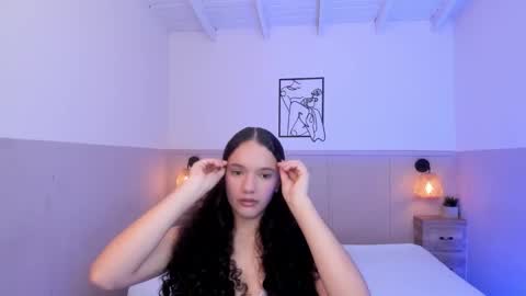 Zaira Pussy extreme online show from 18, 10, 2025