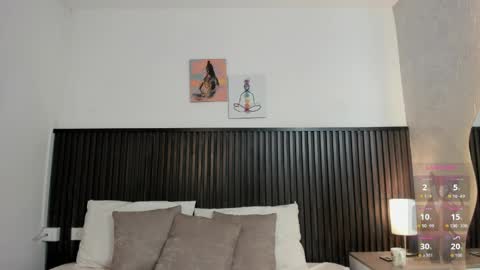 zaira online show from 5, 4, 2026