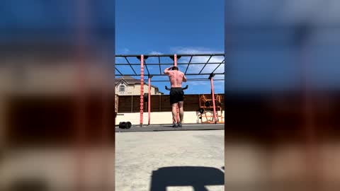 zakattack2025 online show from 5, 4, 2026