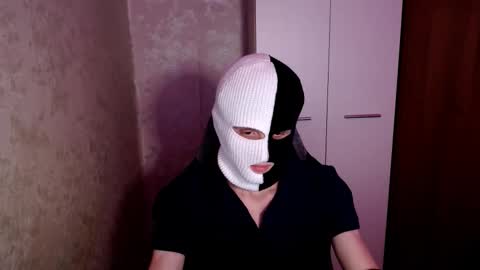 zaki online show from 1, 2, 2026