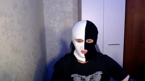 zaki online show from 15, 2, 2026