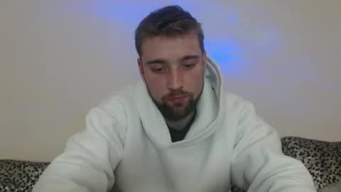 zakonezach online show from 14, 12, 2024