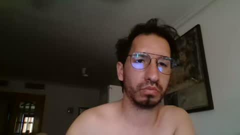 zak online show from 15, 7, 2026