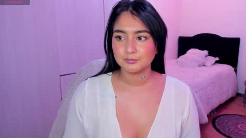 zakura_ania online show from 25, 4, 2026