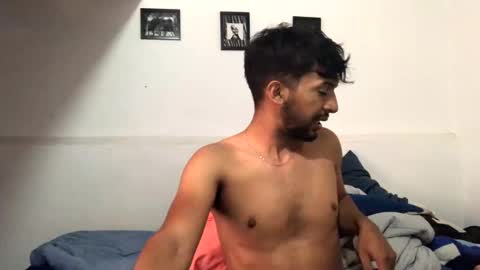 RAJ online show from 26, 1, 2025