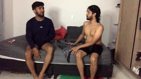 RAJ online show from 2, 3, 2025