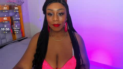   online show from 12, 4, 2026
