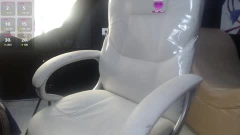 zalommee online show from 5, 3, 2026