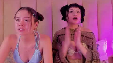 Snapshot of zam_zam2 chatting on 16, 9, 2025 Zam online show from 16, 9, 2025