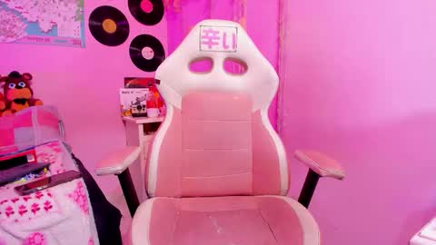 Snapshot of zam_zam2 chatting on 3, 12, 2025 Zam online show from 3, 12, 2025