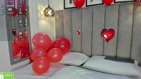 Zamahara online show from 15, 2, 2026