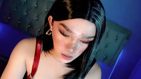 zamantha_fuck_69 online show from 16, 5, 2026