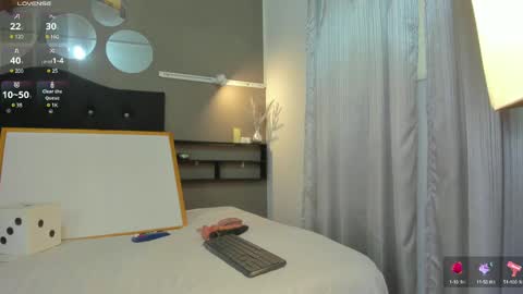 Snapshot of zamanthapalmer chatting on 17, 12, 2024 zamantha online show from 17, 12, 2024