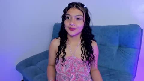 zamantta online show from 3, 3, 2025