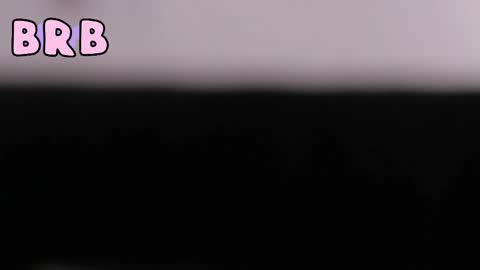 zamantta online show from 8, 3, 2025