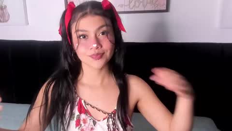 zamantta online show from 10, 3, 2025