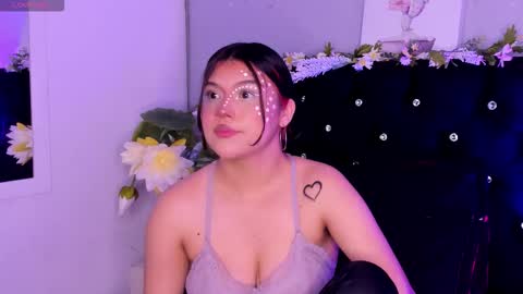 zamantta online show from 30, 10, 2025