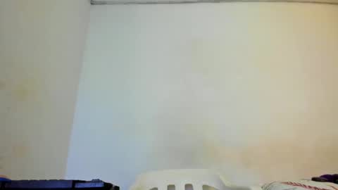 Snapshot of zamara__ chatting on 2, 2, 2025 Zamara online show from 2, 2, 2025