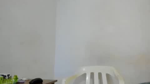 Snapshot of zamara__ chatting on 25, 2, 2025 Zamara online show from 25, 2, 2025
