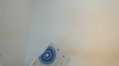 Snapshot of zamara__ chatting on 7, 3, 2025 Zamara online show from 7, 3, 2025