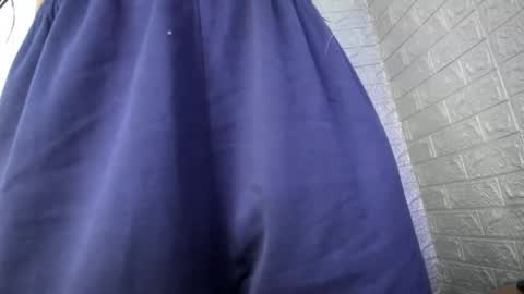 Snapshot of zamara__ chatting on 17, 12, 2025 Zamara online show from 17, 12, 2025
