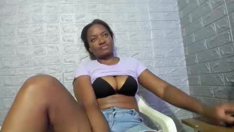 Snapshot of zamara__ chatting on 9, 1, 2026 Zamara online show from 9, 1, 2026