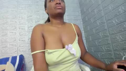 Snapshot of zamara__ chatting on 14, 1, 2026 Zamara online show from 14, 1, 2026