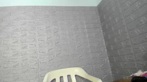 Snapshot of zamara__ chatting on 17, 1, 2026 Zamara online show from 17, 1, 2026