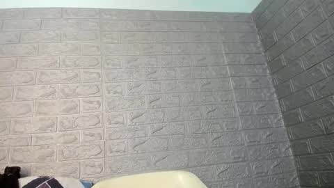 Snapshot of zamara__ chatting on 19, 1, 2026 Zamara online show from 19, 1, 2026