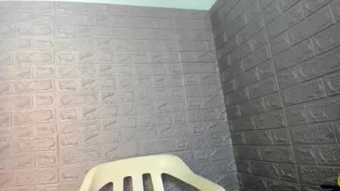 Snapshot of zamara__ chatting on 10, 2, 2026 Zamara online show from 10, 2, 2026