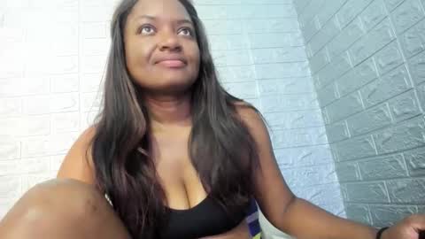 Snapshot of zamara__ chatting on 14, 3, 2026 Zamara online show from 14, 3, 2026