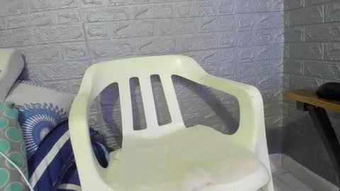 Snapshot of zamara__ chatting on 17, 3, 2026 Zamara online show from 17, 3, 2026