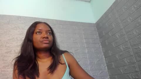 Snapshot of zamara__ chatting on 17, 3, 2026 Zamara online show from 17, 3, 2026