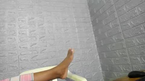 Snapshot of zamara__ chatting on 2, 4, 2026 Zamara online show from 2, 4, 2026