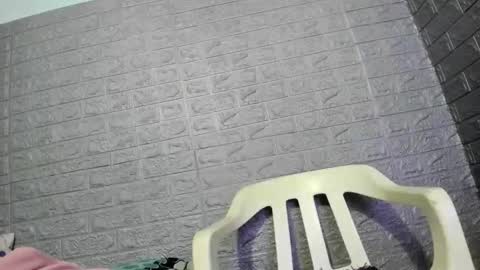 Snapshot of zamara__ chatting on 4, 4, 2026 Zamara online show from 4, 4, 2026