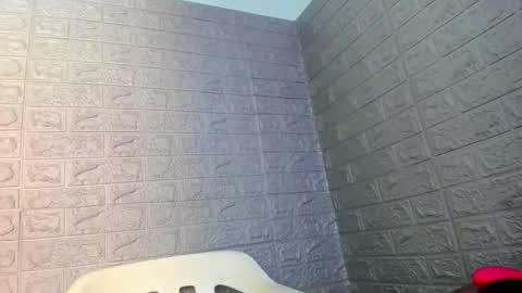 Snapshot of zamara__ chatting on 11, 4, 2026 Zamara online show from 11, 4, 2026