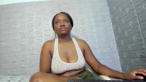 Snapshot of zamara__ chatting on 15, 4, 2026 Zamara online show from 15, 4, 2026