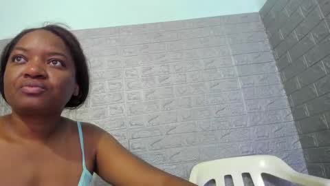 Snapshot of zamara__ chatting on 16, 4, 2026 Zamara online show from 16, 4, 2026