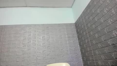 Snapshot of zamara__ chatting on 23, 4, 2026 Zamara online show from 23, 4, 2026