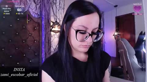   online show from 19, 12, 2025