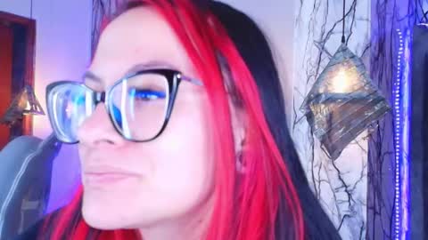   online show from 19, 3, 2026