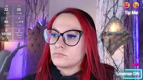   online show from 20, 3, 2026