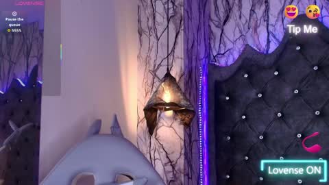   online show from 2, 4, 2026