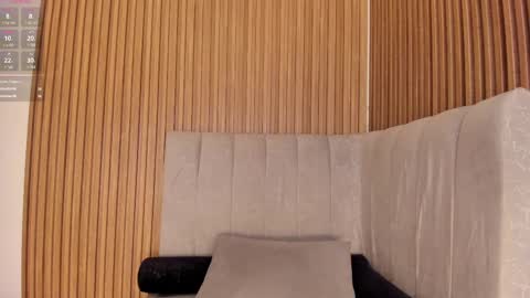 Snapshot of zamir_scott chatting on 20, 2, 2025 zamir online show from 20, 2, 2025
