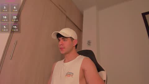 zamir online show from 13, 2, 2026