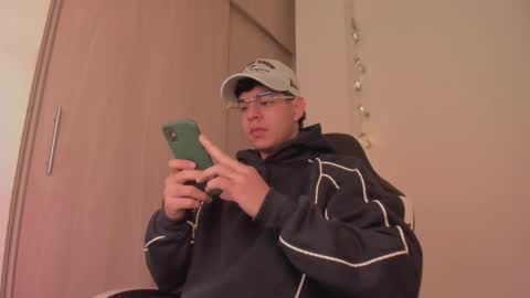 zamir online show from 29, 3, 2026