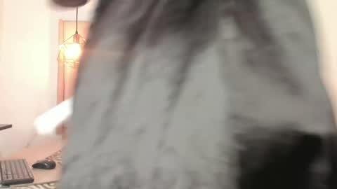 ZAMIRA online show from 2, 4, 2026